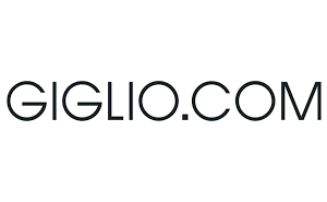 giglio-shop-online
