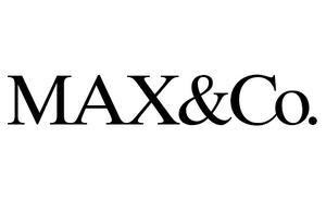 maxandco shop online